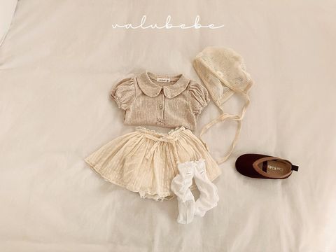 LINE_ALBUM_valu_260413_32