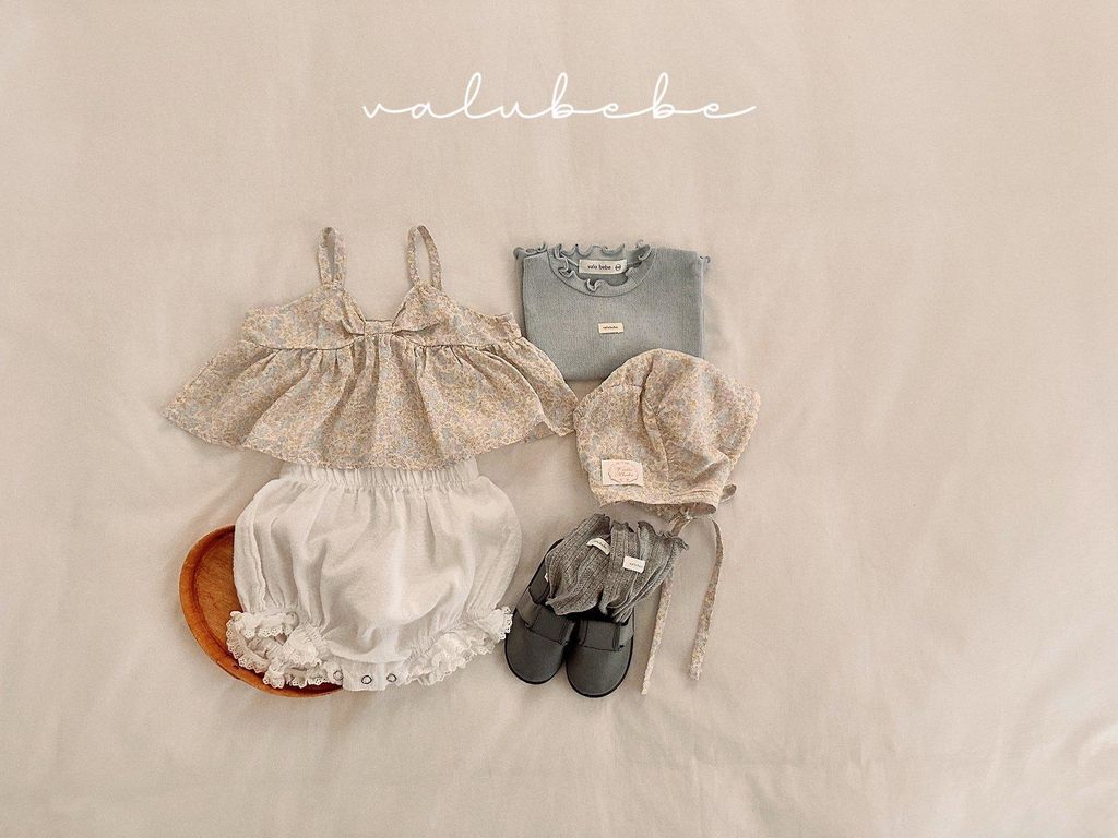 LINE_ALBUM_valu_260413_36