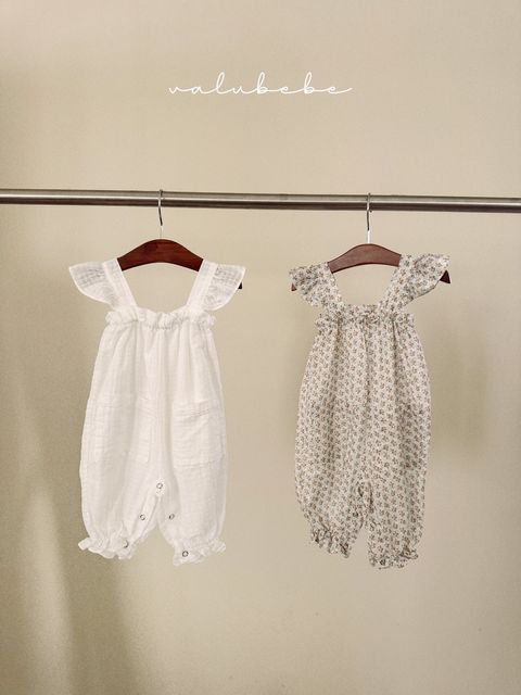 LINE_ALBUM_valu_260413_37