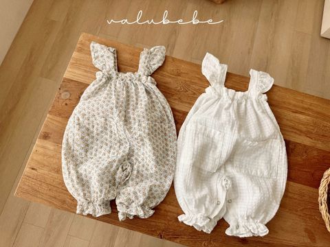 LINE_ALBUM_valu_260413_38