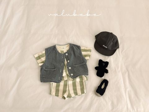 LINE_ALBUM_valu_260413_39