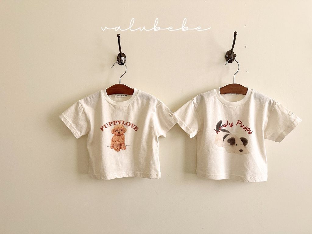 LINE_ALBUM_valu_260413_56