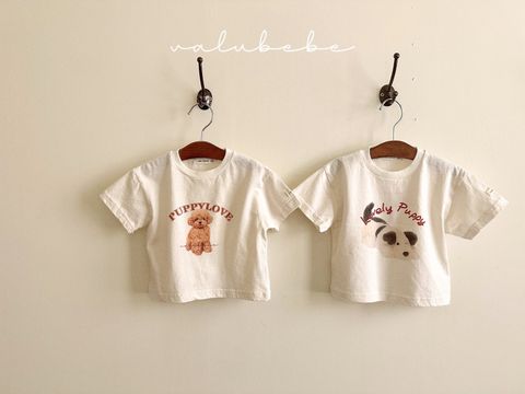 LINE_ALBUM_valu_260413_56