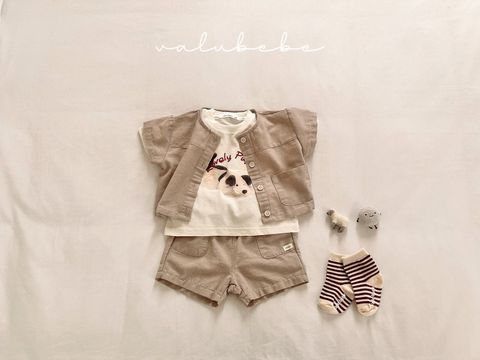 LINE_ALBUM_valu_260413_57