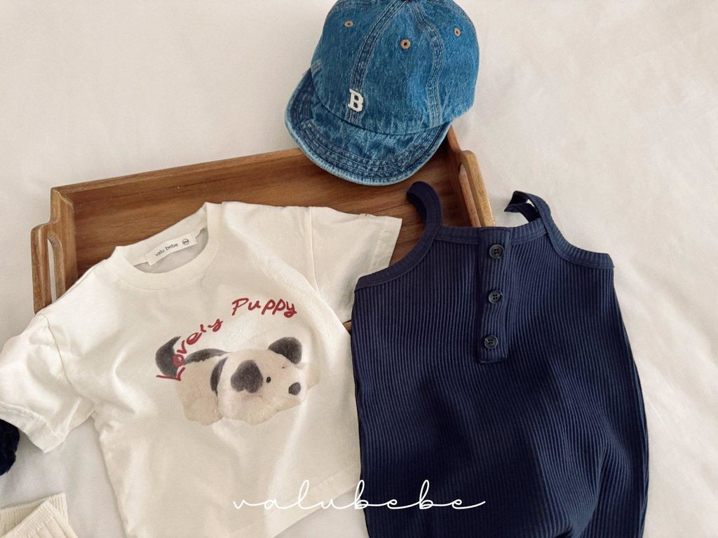 LINE_ALBUM_valu_260413_58