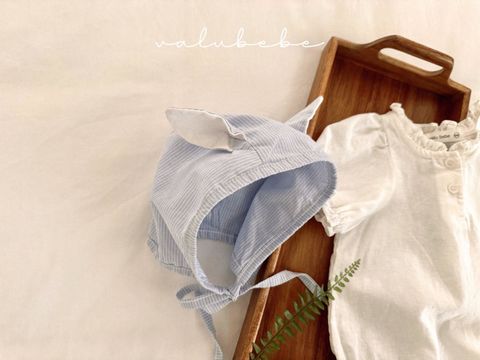 LINE_ALBUM_valu_260413_60