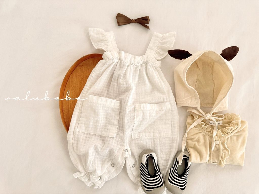 LINE_ALBUM_valu_260413_61