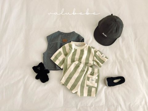 LINE_ALBUM_valu_260413_62