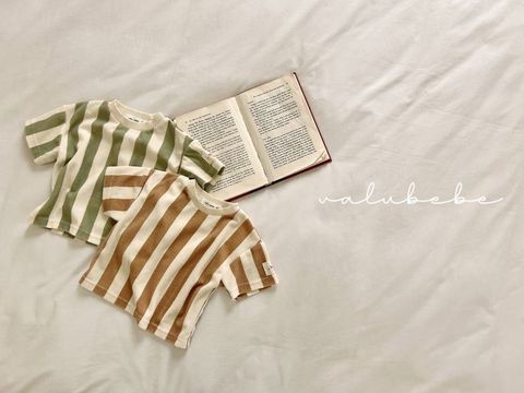 LINE_ALBUM_valu_260413_63