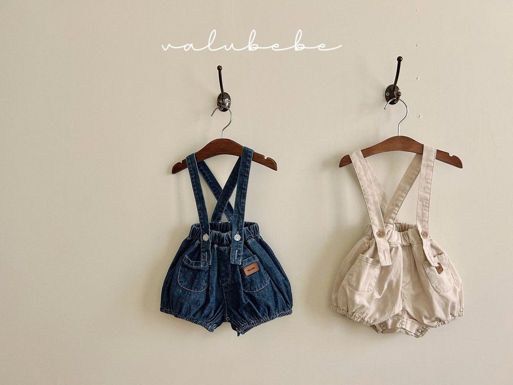 LINE_ALBUM_valu_260413_68