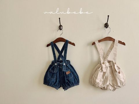 LINE_ALBUM_valu_260413_68