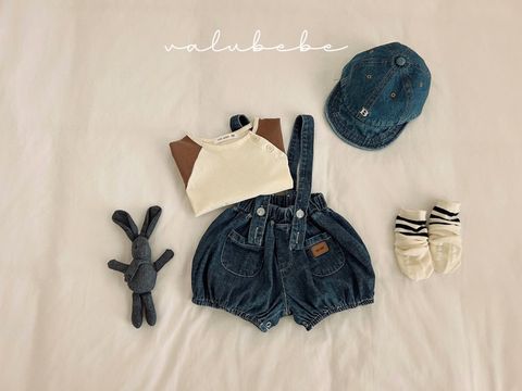 LINE_ALBUM_valu_260413_69