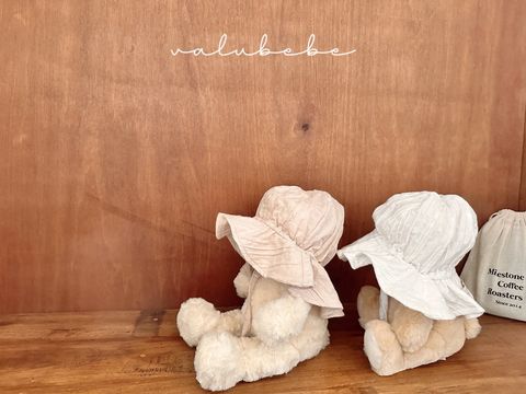 LINE_ALBUM_valu_260413_72