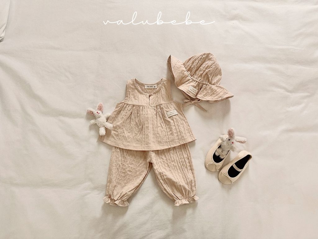 LINE_ALBUM_valu_260413_73