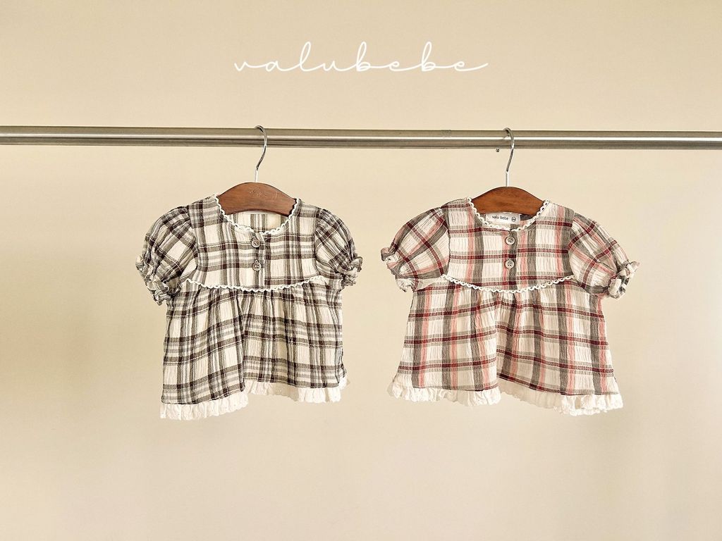 LINE_ALBUM_valu_260413_81