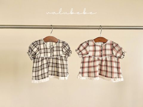 LINE_ALBUM_valu_260413_81