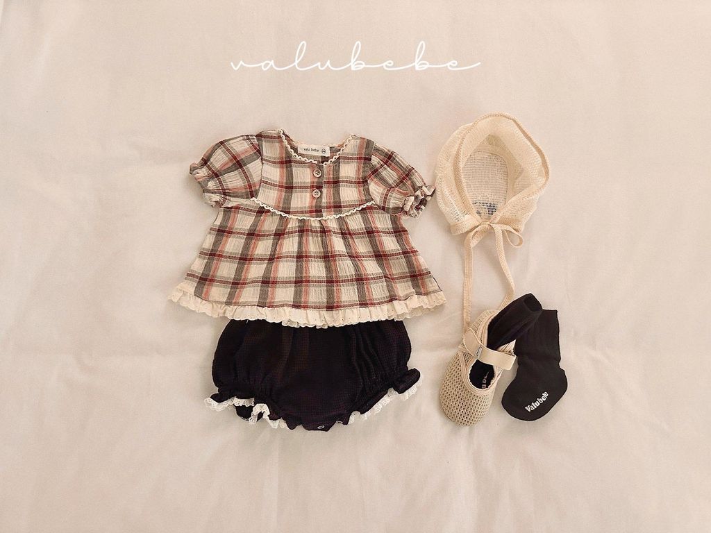 LINE_ALBUM_valu_260413_80