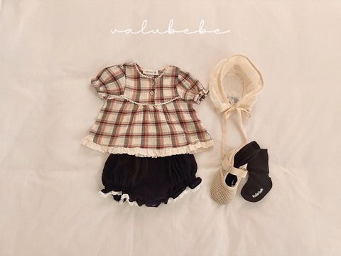 LINE_ALBUM_valu_260413_80