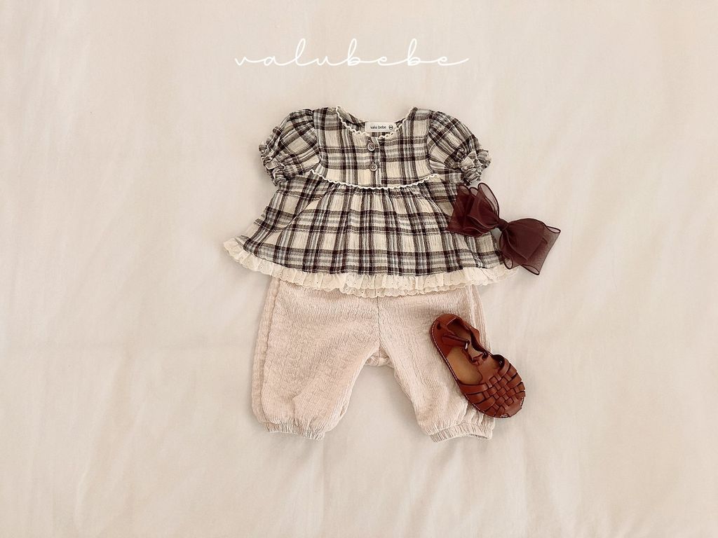 LINE_ALBUM_valu_260413_82