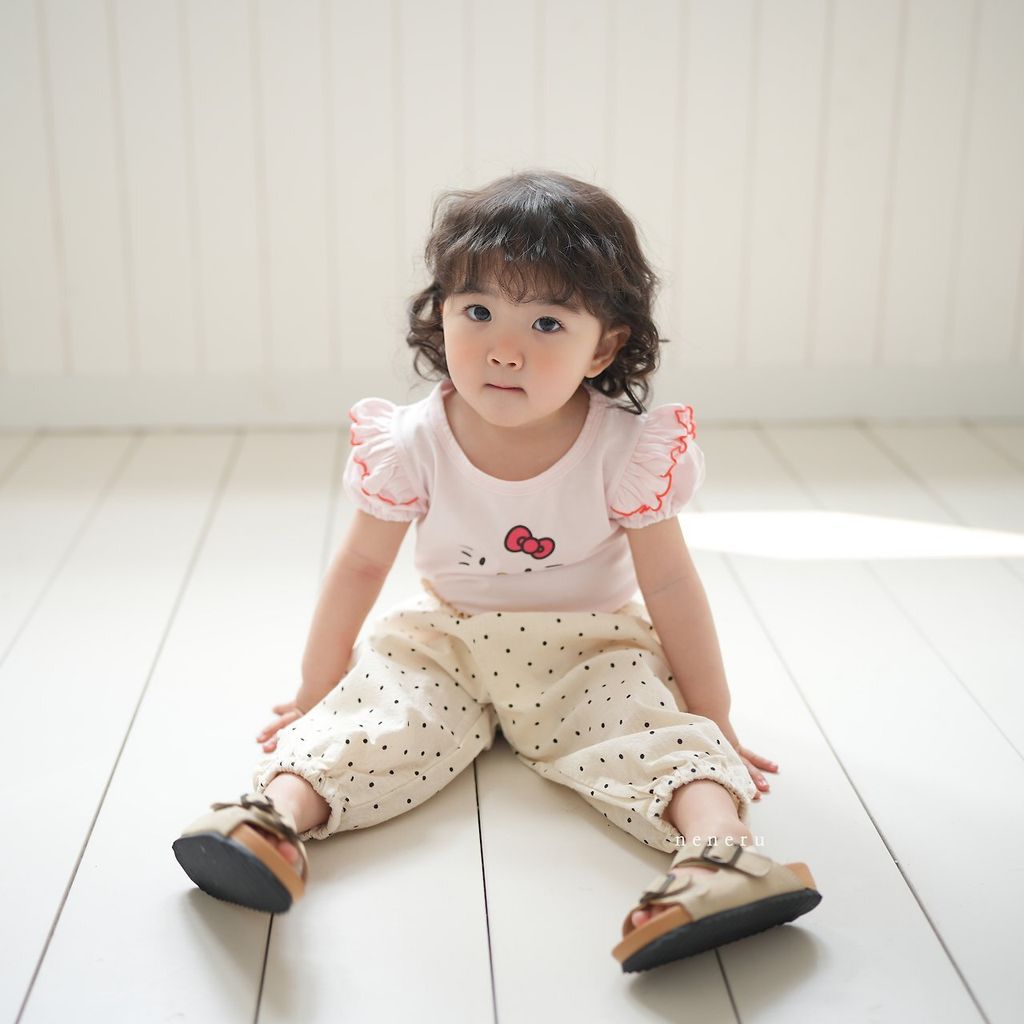 _iZKOW0.AHYrQjB9sn0_7