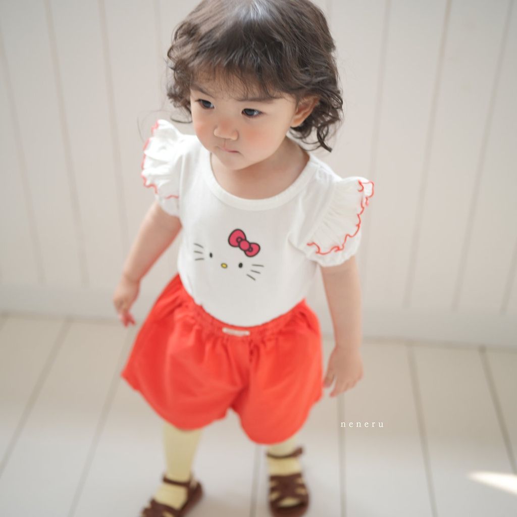 _iZKOW0.AHYrQjB9sn0_2