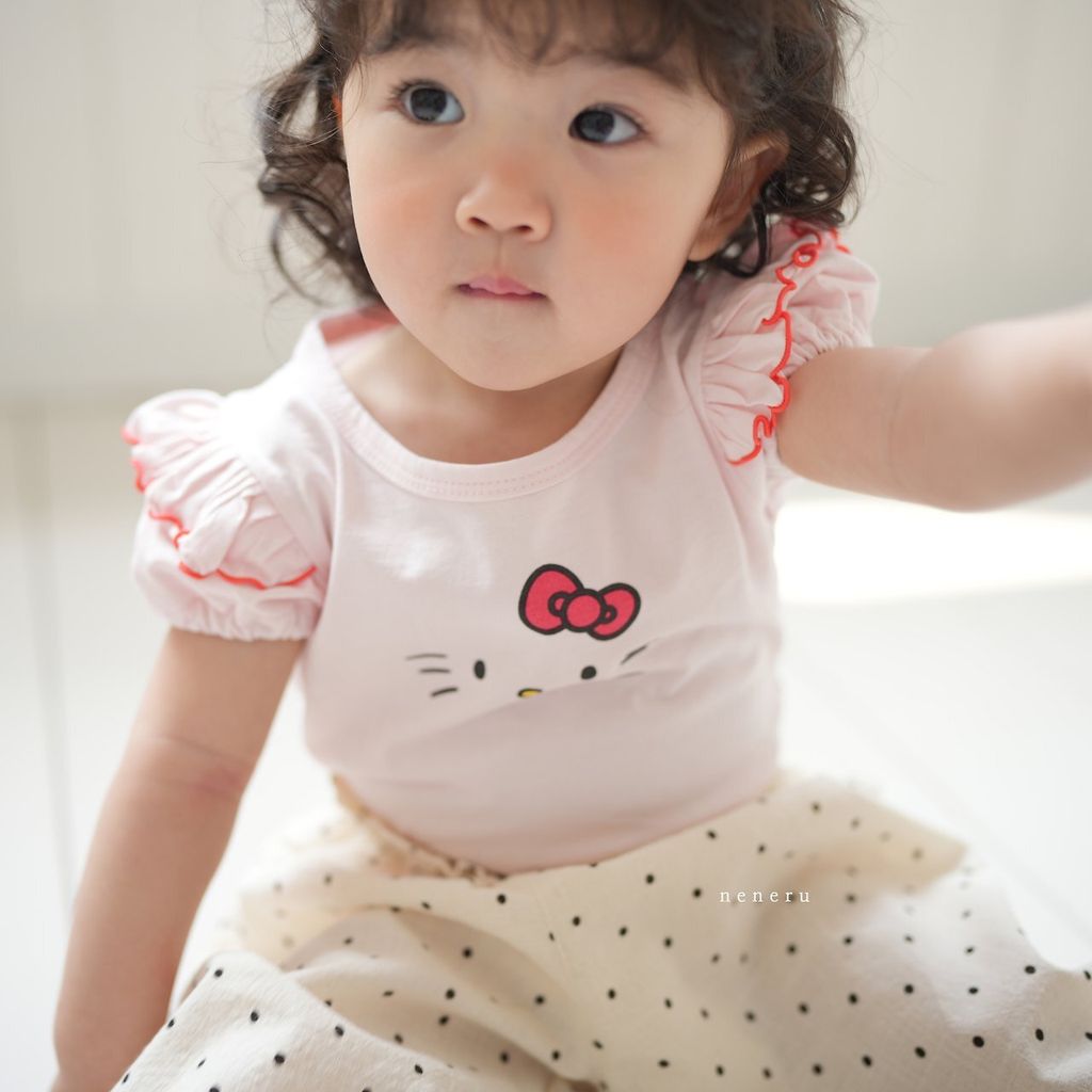 _iZKOW0.AHYrQjB9sn0_5