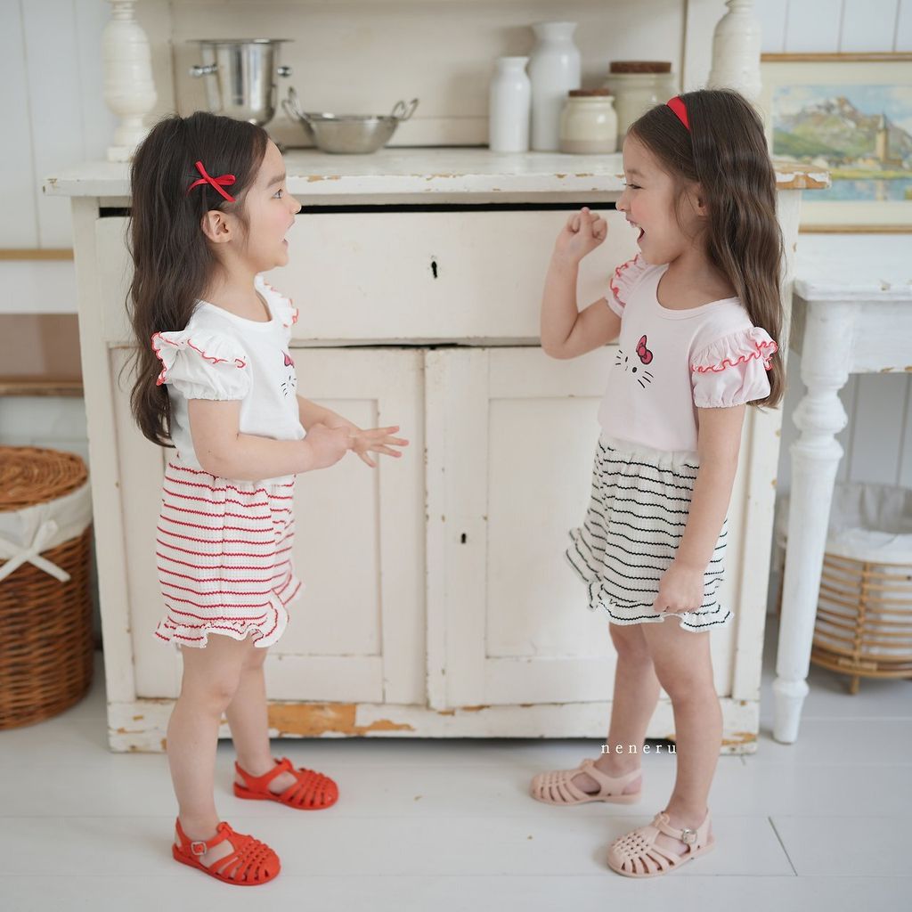 _iZKOW0.AHYrQjB9sn0_8