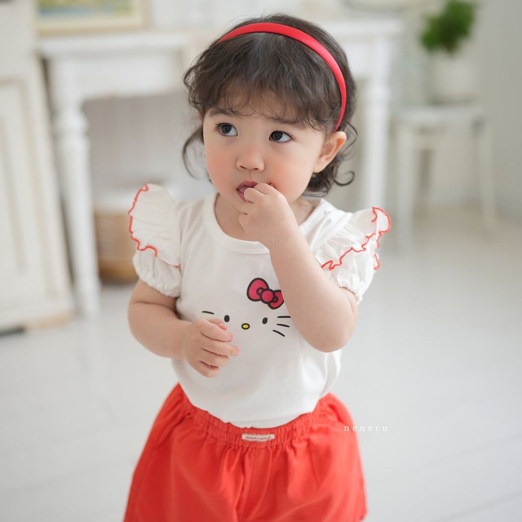 _iZKOW0.AHYrQjB9sn0_3