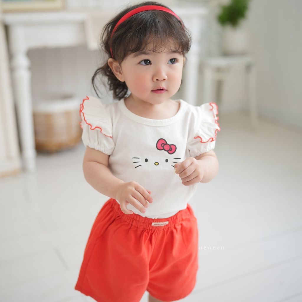 _iZKOW0.AHYrQjB9sn0_1