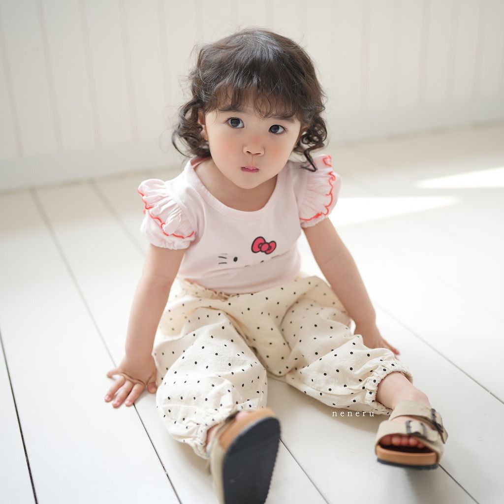 _iZKOW0.AHYrQjB9sn0_6