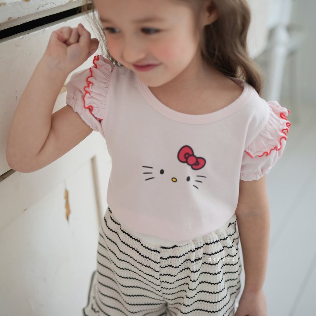 _iZKOW0.AHYrQjB9sn0_9