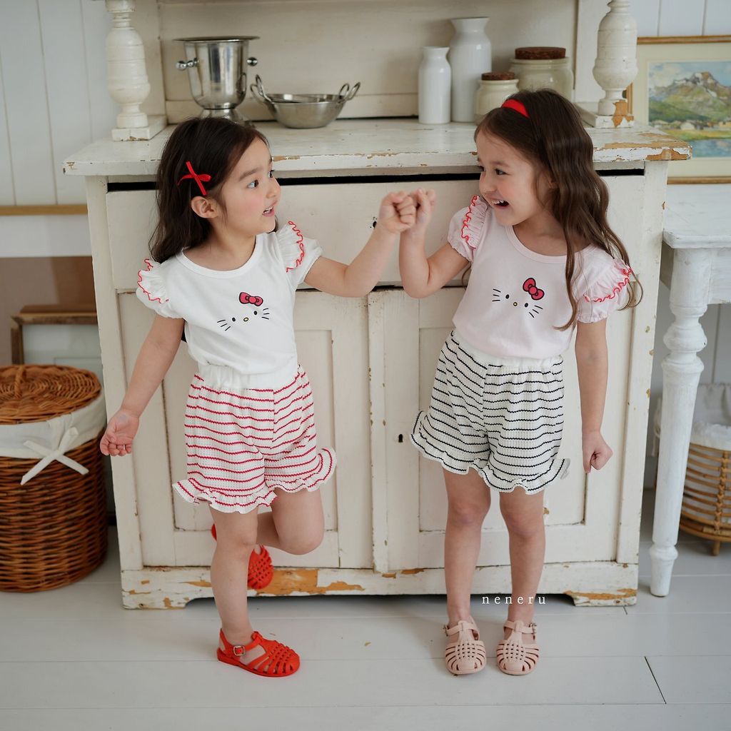 _iZKOW0.AHYrQjB9sn0_10