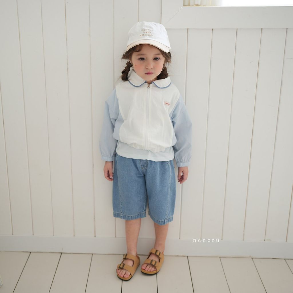 _iZKOW0.aTNPAp8Gsn0_3