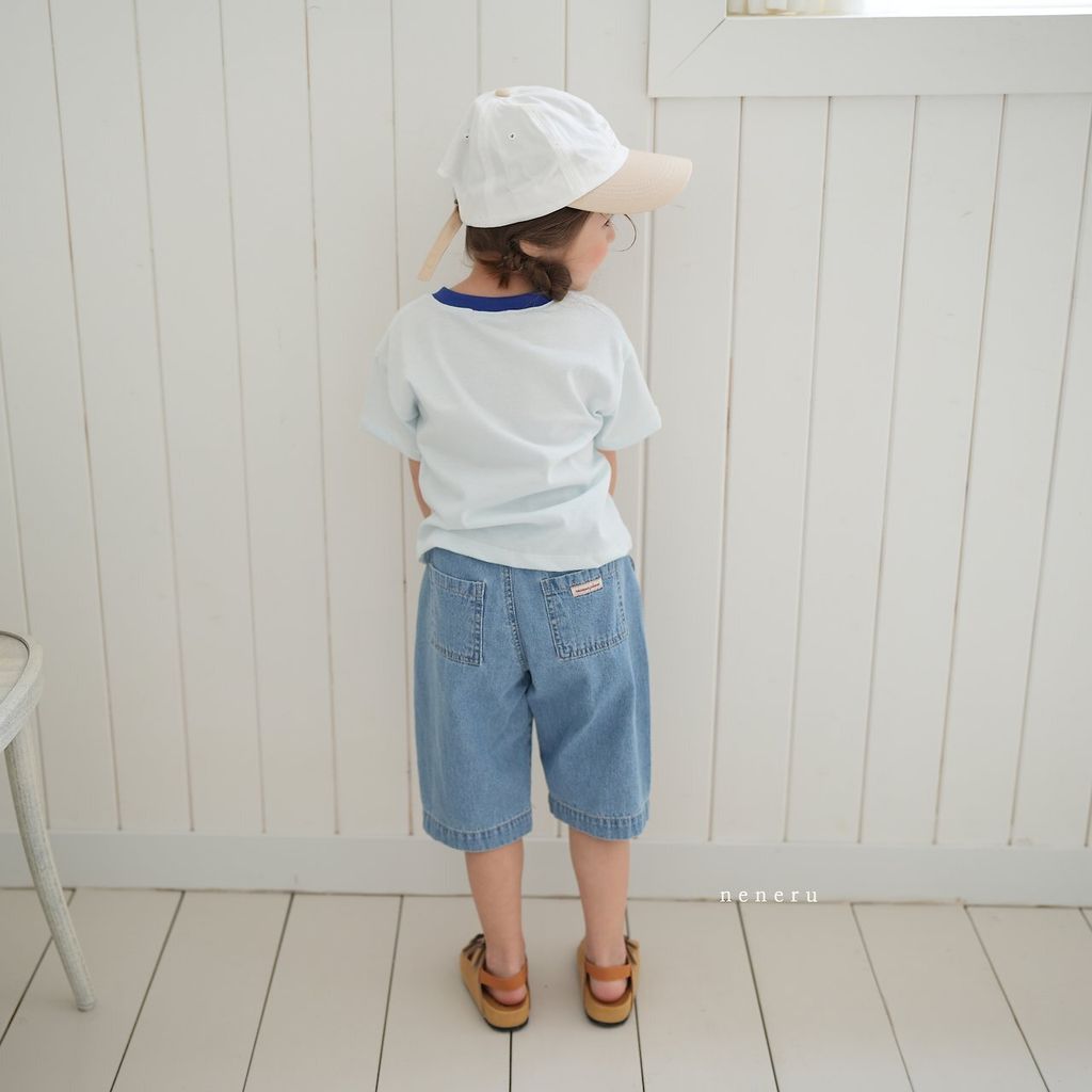 _iZKOW0.aTNPAp8Gsn0_4