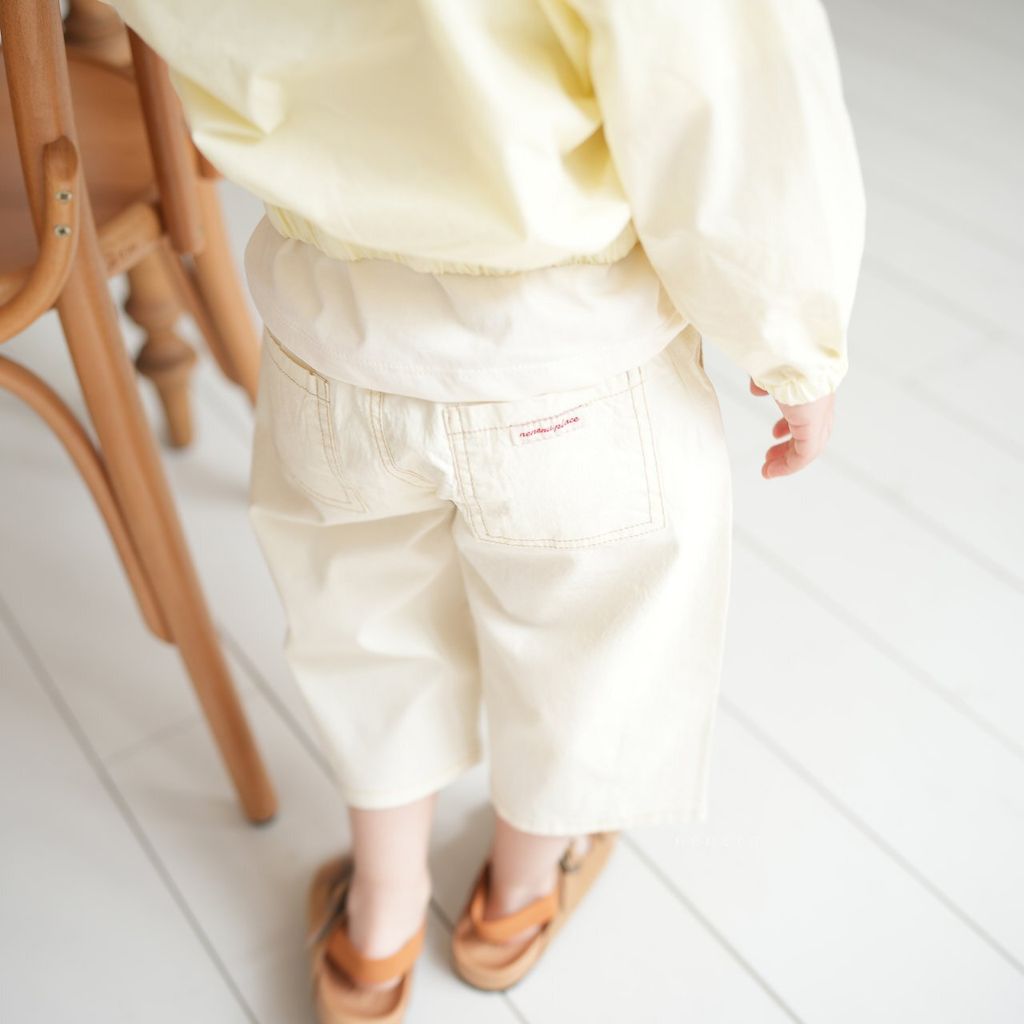 _iZKOW0.aTNPAp8Gsn0_5