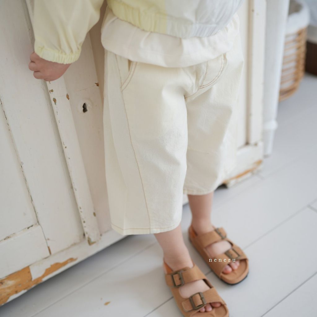 _iZKOW0.aTNPAp8Gsn0_7