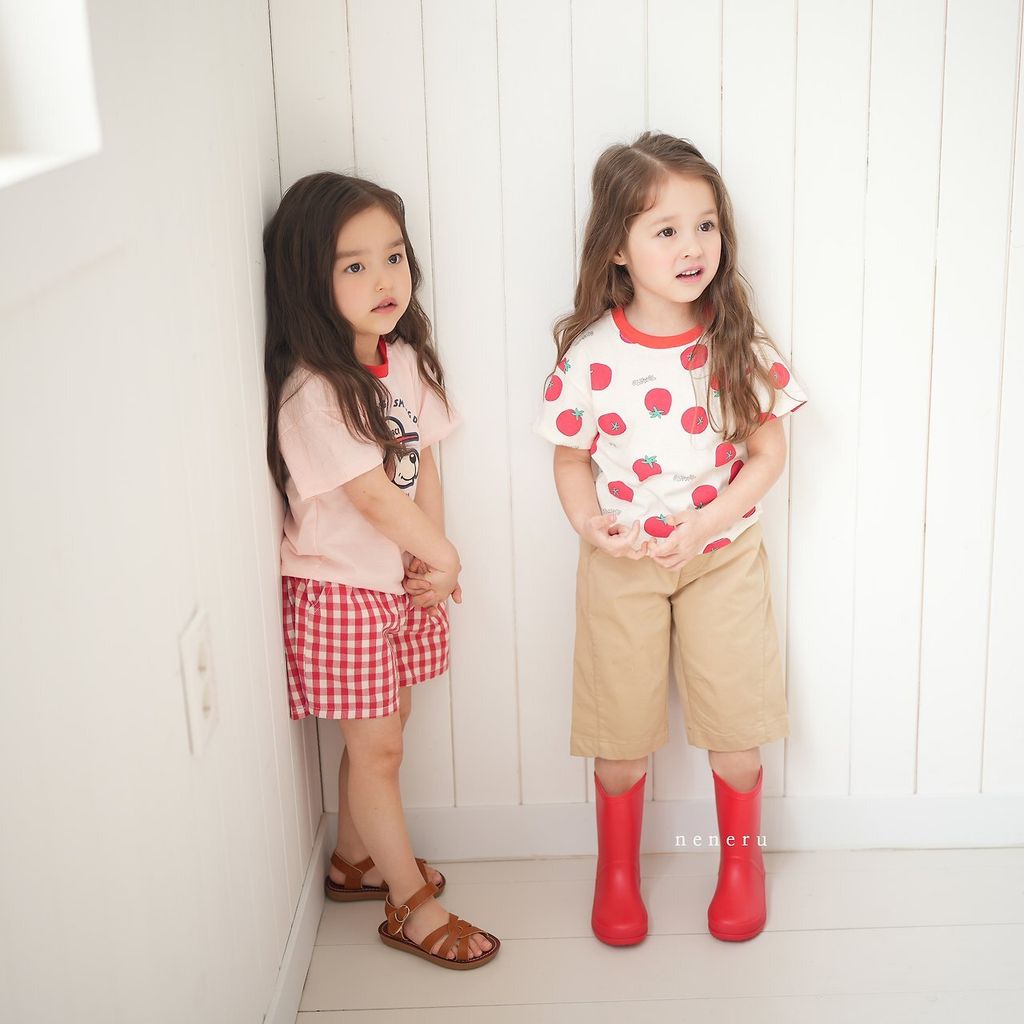 _iZKOW0.aTNPAp8Gsn0_9