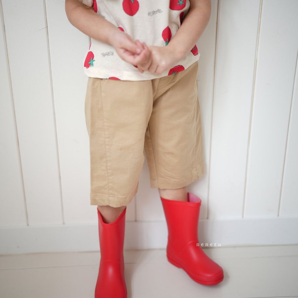 _iZKOW0.aTNPAp8Gsn0_10