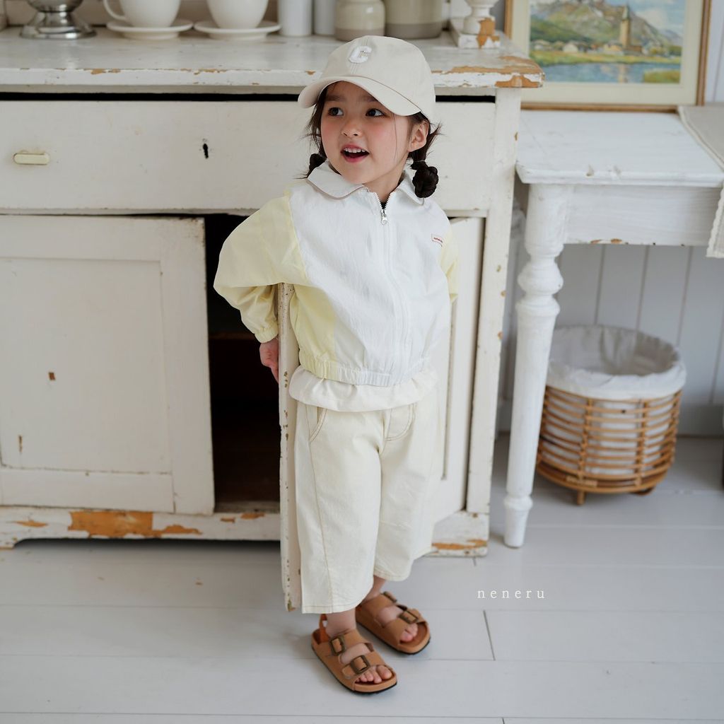 _iZKOW0.aTNPAp8Gsn0_8