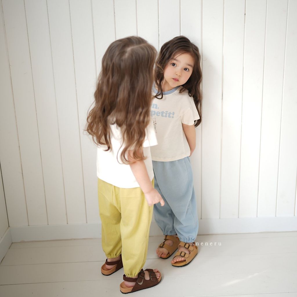 _iZKOW0.AUiiGDXGsn0_4