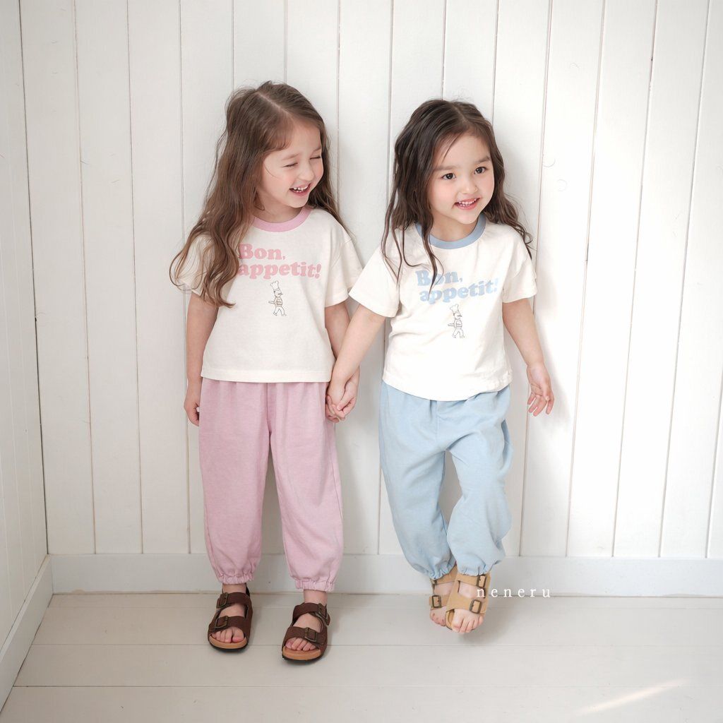 _iZKOW0.AUiiGDXGsn0_11