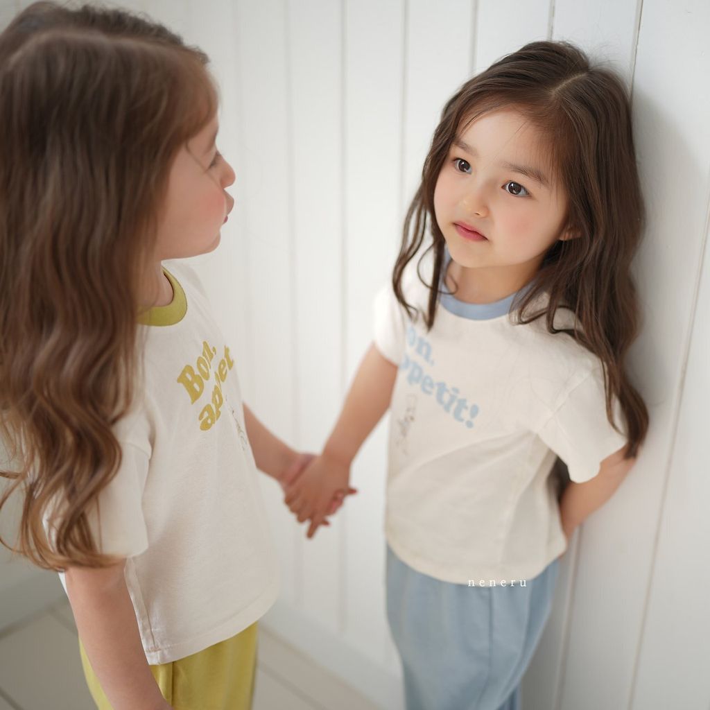 _iZKOW0.AUiiGDXGsn0_5