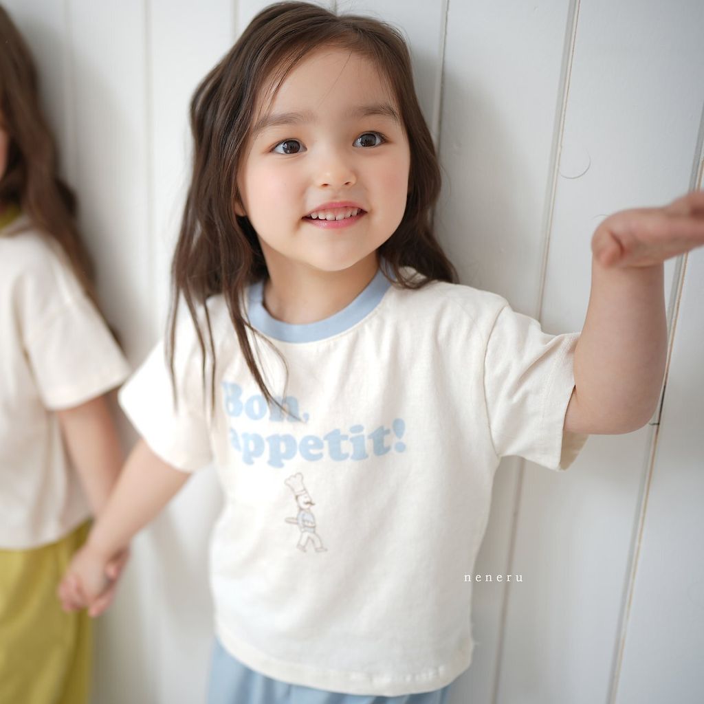 _iZKOW0.AUiiGDXGsn0_7