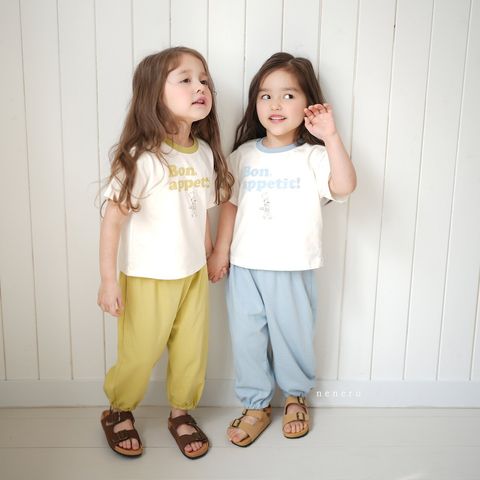 _iZKOW0.AUiiGDXGsn0_3