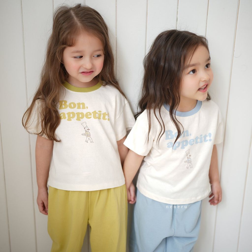 _iZKOW0.AUiiGDXGsn0_6