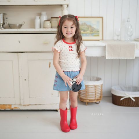 _iZKOW0.BMvIpCD0sn0_10