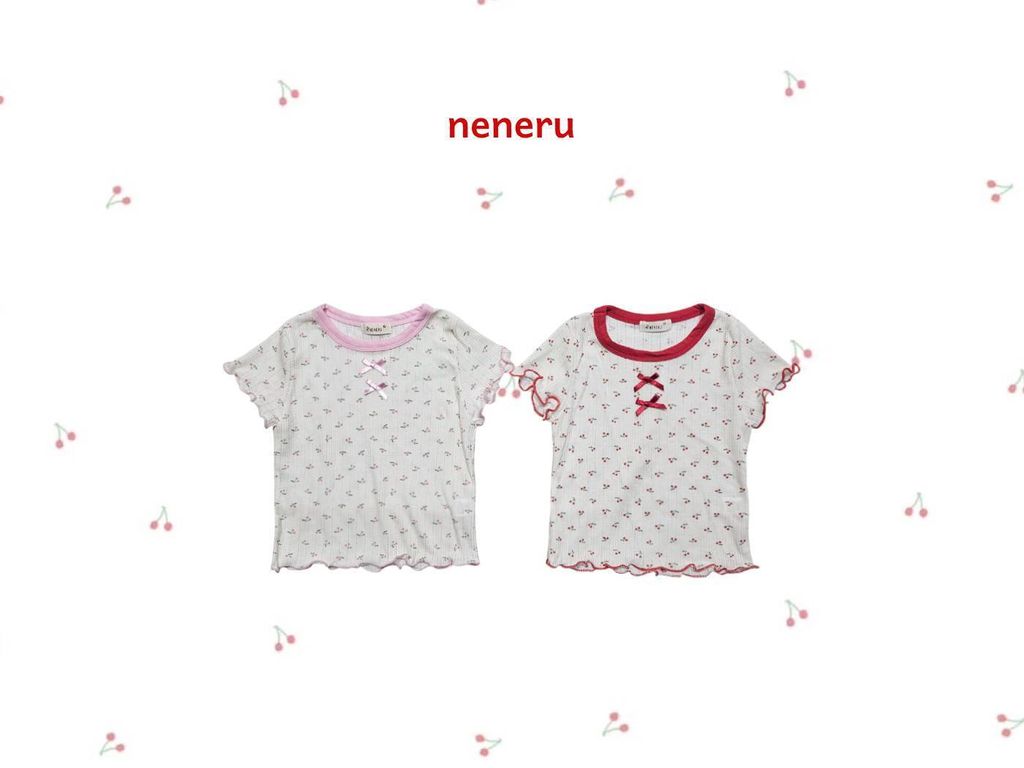 _iZKOW0.BMvIpCD0sn0_14