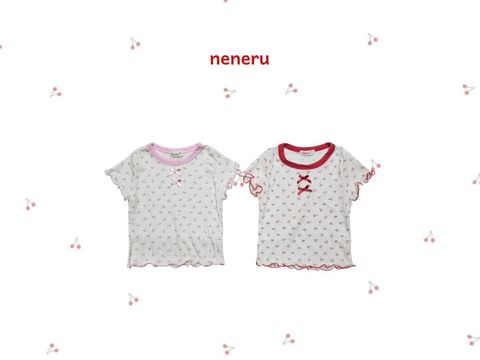 _iZKOW0.BMvIpCD0sn0_14