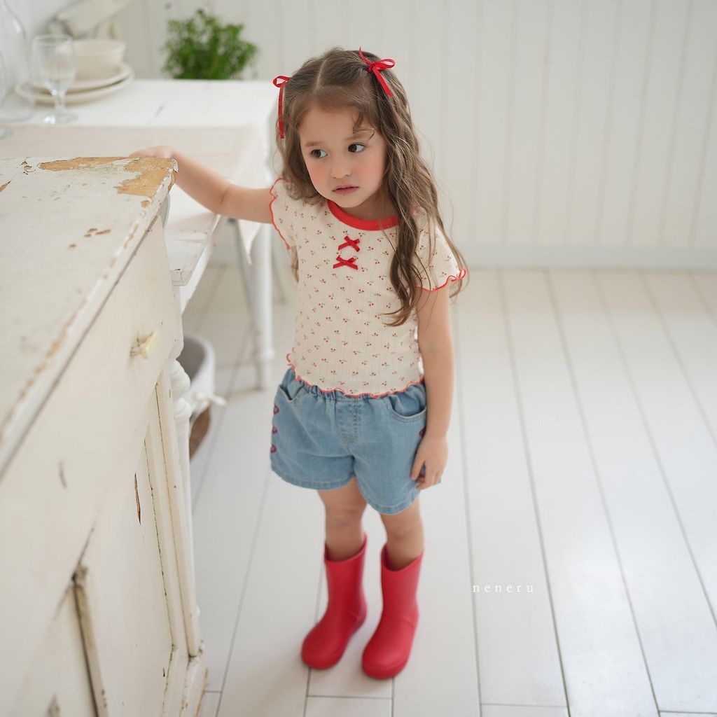 _iZKOW0.BMvIpCD0sn0_9