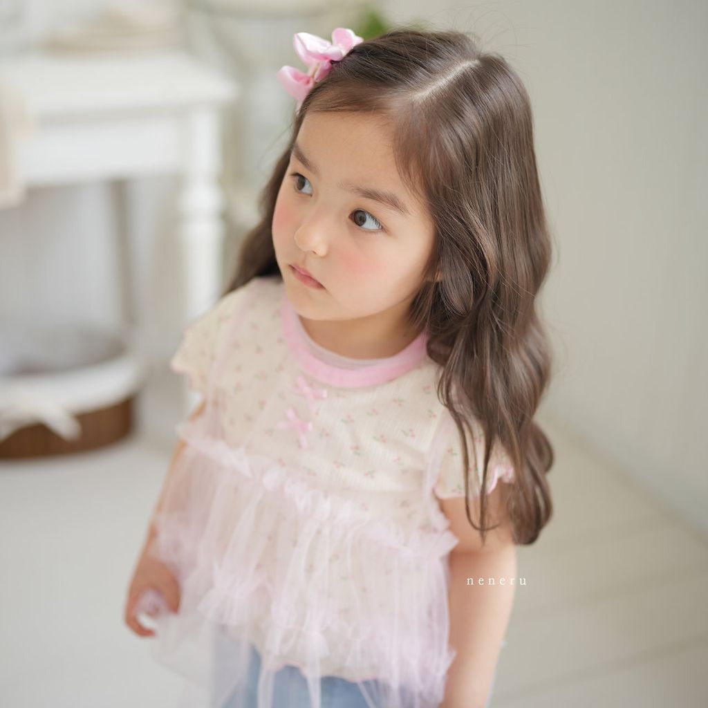 _iZKOW0.BMvIpCD0sn0_2